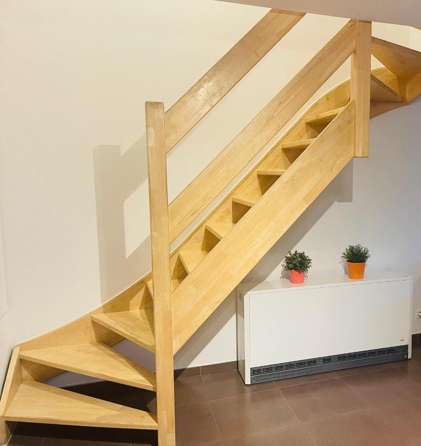 Casa Vista Verde دي بان المظهر الخارجي الصورة