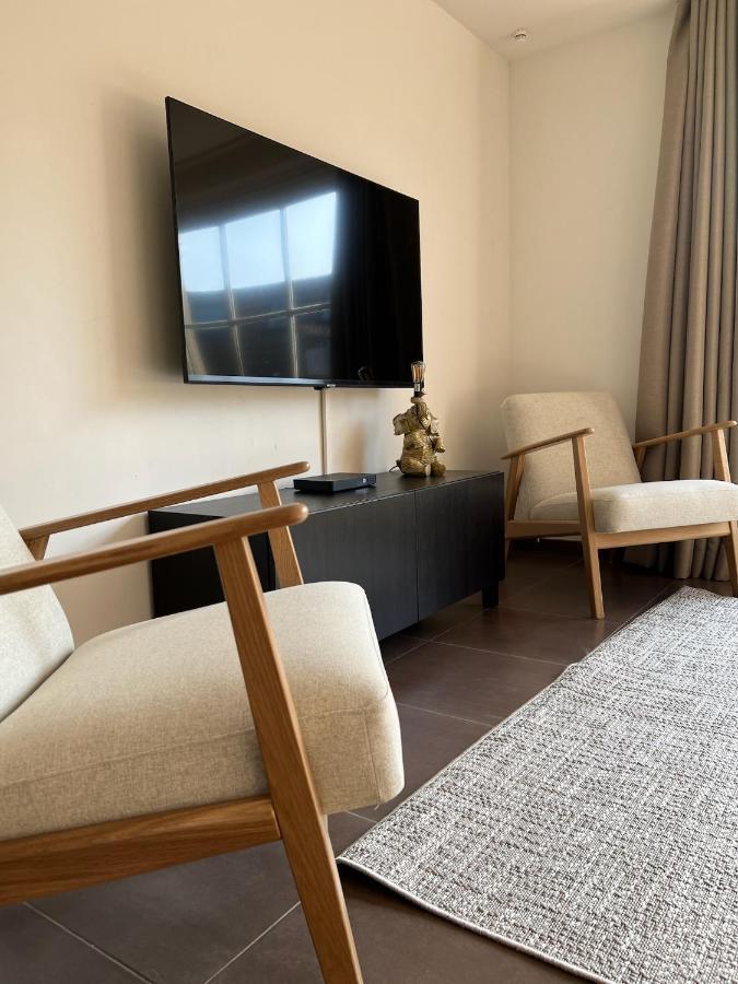 Casa Vista Verde دي بان المظهر الخارجي الصورة