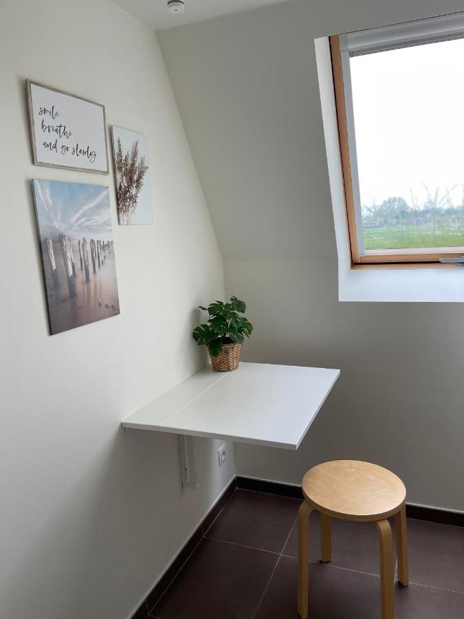 Casa Vista Verde دي بان المظهر الخارجي الصورة