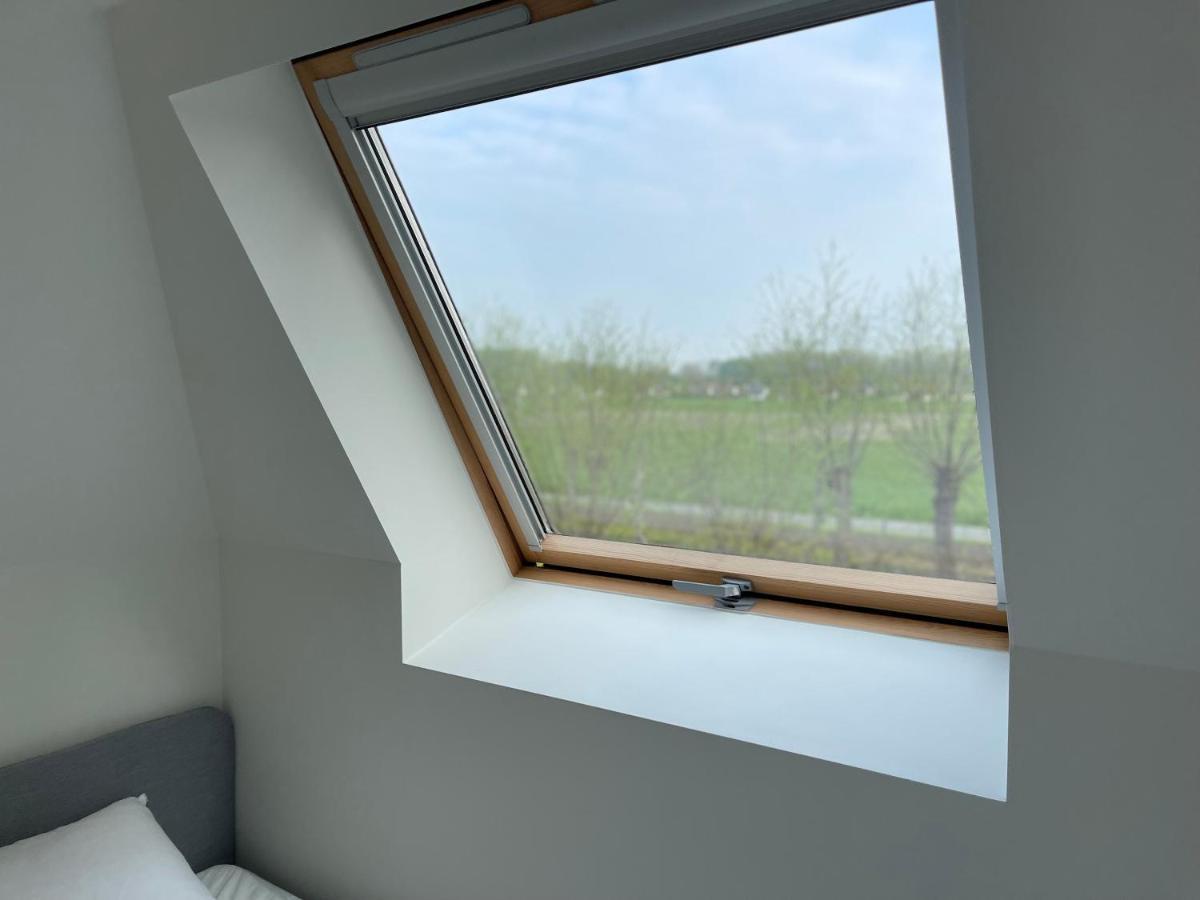 Casa Vista Verde دي بان المظهر الخارجي الصورة
