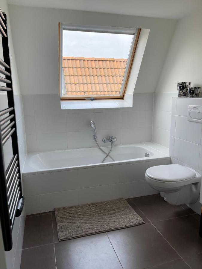 Casa Vista Verde دي بان المظهر الخارجي الصورة
