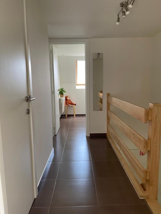 Casa Vista Verde دي بان المظهر الخارجي الصورة